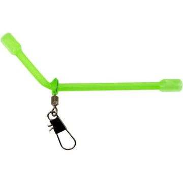 Tub Antitangle Curbat Lineaeffe, 3buc/plic