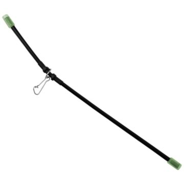 Tub Antitangle Delphin FDR-T, 5buc/plic