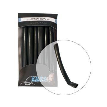 Туба Thermo Koos Catfish, 1бр/плик