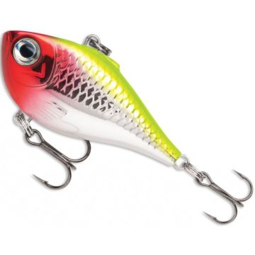 Воблер Rapala Ultra Light Rippin' Rap, Цвят CLN, 3cm, 2g