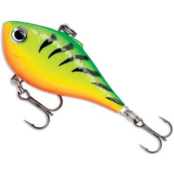 Воблер Rapala Ultra Light Rippin' Rap, цвят FT, 3cm, 2g
