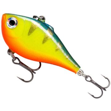 Воблер Rapala Ultra Light Rippin' Rap, Цвят GHP, 3cm, 2g