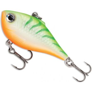 Воблер Rapala Ultra Light Rippin' Rap, Цвят GTU, 3cm, 2g