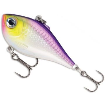 Воблер Rapala Ultra Light Rippin' Rap, цвят PDS, 3cm, 2g