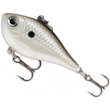 Воблер Rapala Ultra Light Rippin' Rap, Цвят PGS, 3cm, 2g