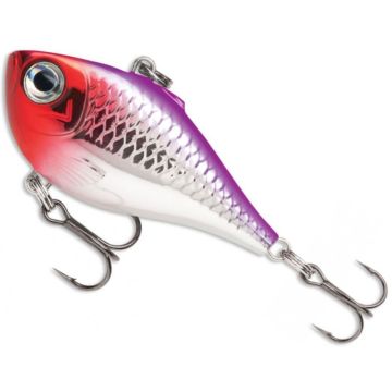 Воблер Rapala Ultra Light Rippin' Rap, цвят PRCL, 3cm, 2g