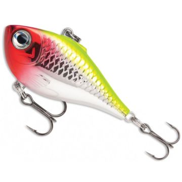 Воблер Rapala Ultra Light Rippin' Rap, Цвят CLN, 4cm, 5g