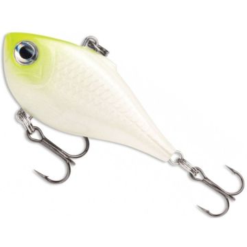 Воблер Rapala Ultra Light Rippin' Rap, Цвят GL, 4cm, 5g