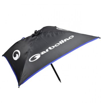 Umbrela Colmic Free Time, Ø=120cm