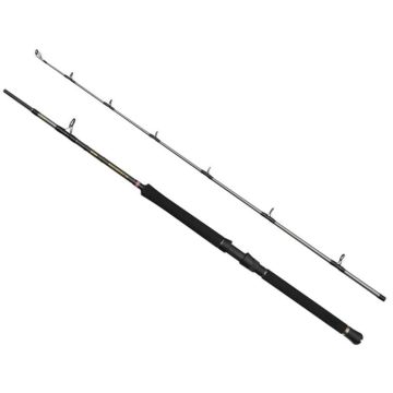 Lanseta Penn Regiment IV Boat, 2.10m, 20-30lb, 2buc