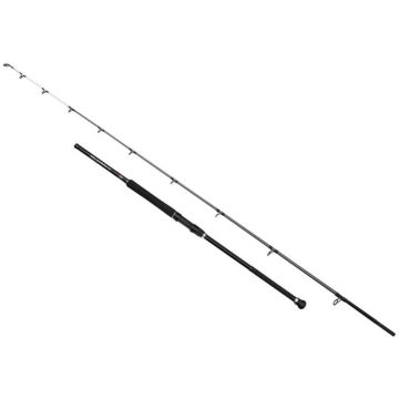 Lanseta Penn Squadron IV Uptide 3.00m, 170-280g, 1+1buc