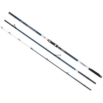 Lanseta Surfcasting PENN Tidal XT 423 K-type Hybrid Sensitip 4.20m 100-250g