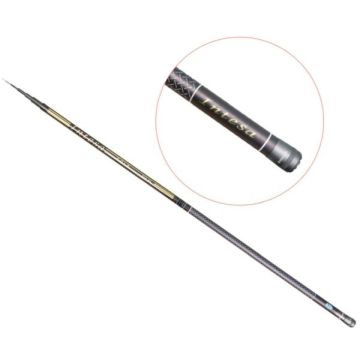 Varga Baracuda Intesa 5005, 5m