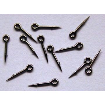 Spin de Momeala Formax, 10buc/plic