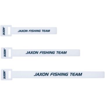 Banda Jaxon pentru Fixare Lansete, 2buc/set