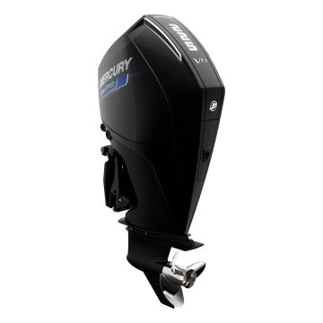 Motor Termic Mercury SeaPro V8, 225CP EXLPT EFI DTS