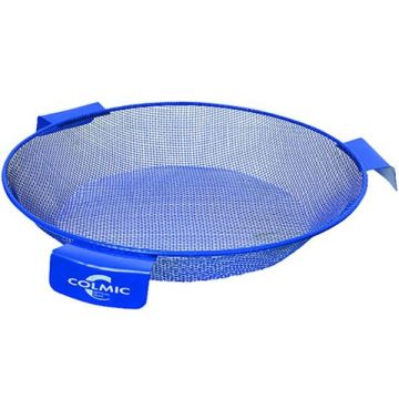 Сито за захранка Colmic Vagli, 44cm