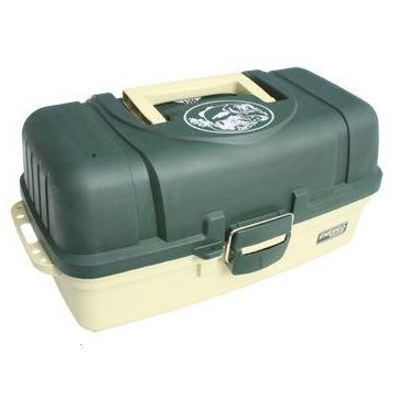 Valigeta EnergoTeam Mounting Box ET-3, 44x24x20cm