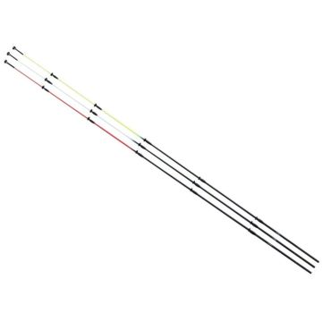 Резервен връх за въдица Mitchell Epic MX2 Coregone Spin Rod, 1.70m, 3-20g, 2+3бр.