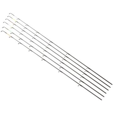 Varf de Semnalizare pentru Lansetele Daiwa N'Zon Z Power Feeder 80-180g
