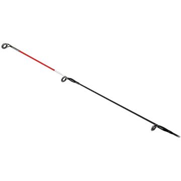 Varf Feeder Formax Elegance Pro V2