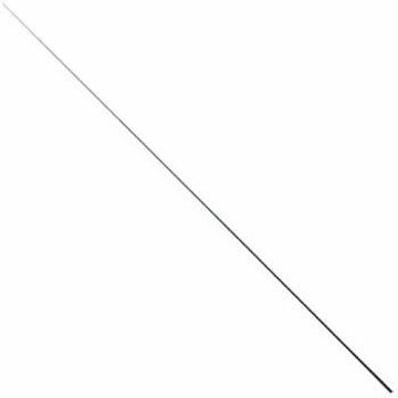 Varf Lineaffe din Carbon pentru Vergi