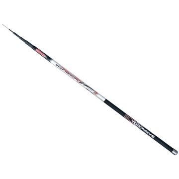 Varga Baracuda Golden Star, 6m