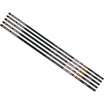 Varga Colmic Alborella Shield RX Medium Strong, 6.00m