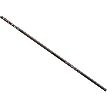 Varga Colmic Extreme Superior, 7m