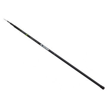 Varga DAM Base-X Tele Pole, 4.00m