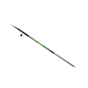 Varga Formax Cyclone Pole, 4.00m