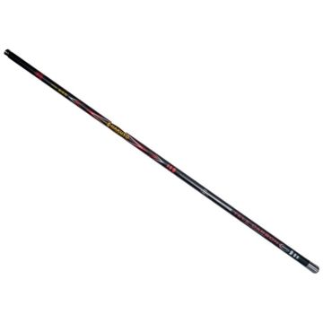 Varga Hakuyo Tele Carbon, 6.00m