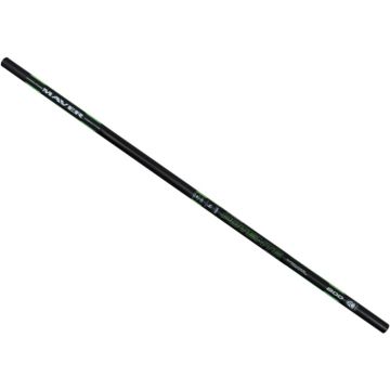 Varga Maver Grizzly Potente, 6m