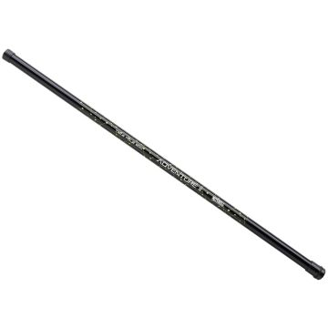 Varga Mitchell Adventure II Pole, 5m