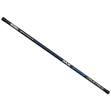 Varga Mitchell Impact MX Tele Pole, 4.00m