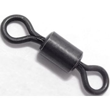 Vartej Rolling Swivel Carp Pro, 10buc/plic