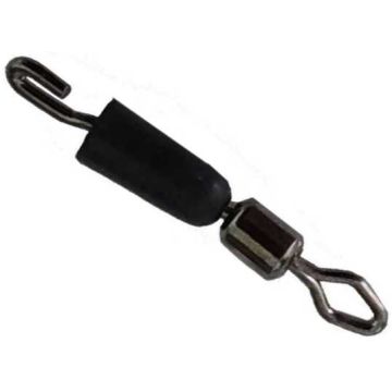 Vartej cu Agrafa Rapida Tubertini Girella, 4buc/plic