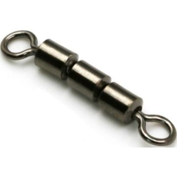 Vartej Falcon Triplu High Speed, 5buc/plic