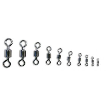 Vartej Lineaeffe Rolling, 12buc/plic