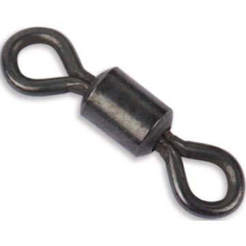 Varteje Carp Spirit Micro Rolling nr.11, 10 buc/plic