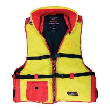 Vesta de Salvare Baracuda SV3, 140kg