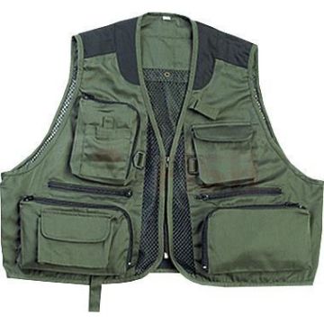 Vesta Pescar Jaxon A