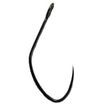 Куки Spoon Vanfook Medium Wire Barbless SP-31 Zero, 16 броя/опаковка