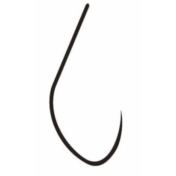 Carlige Tuned Vanfook Zero Super Fine Wire Barbless SP-11, 16buc/plic