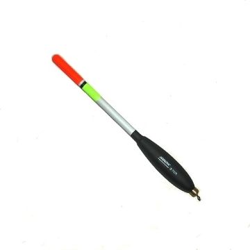 Pluta Balsa Waggler Vidrax G22 2.7g