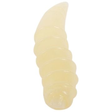 Изкуствени плаващи червеи Korum Grub Imitation Maggots, 40buc/плик