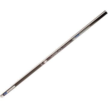 Въдица Tica Virgo 7m 5-30g