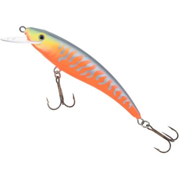 Воблер Jaxon Holo Select Nidor, цвят MB, 9cm, 11g