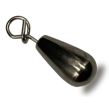 Олово VMC Fast Lok Tungsten