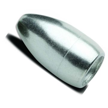 Олово VMC Flipping Tungsten